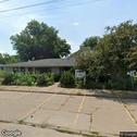 Precision Dental Designs, dentists office located at 415 E George Washington Blvd, Davenport, IA.