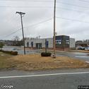 Ar Dentistry and Braces, dentists office located at 4901 Warden Rd, North Little Rock, AR.