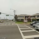 Pacific Smiles Dental Implant Center, dentists office located at 901 N Pacific Coast Hwy, Redondo Beach, CA.