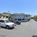 West Beach Dental, dentists office located at 500 S Sepulveda Blvd, Manhattan Beach, CA.