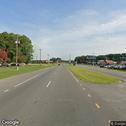 Sittason Family Dentistry, dentists office located at 819 Highway 31 NW, Hartselle, AL.