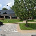 Ozark Comprehensive Dentistry, dentists office located at 701 S Horsebarn Rd, Rogers, AR.