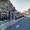 Andrew Rogers Oblinger, DDS, dentists office located at 225 S Hawthorne St, Mount Holly, NC.