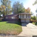 Pleasant Hill Dental, dentists office located at 11911 E 62nd Ter, Kansas City, MO.