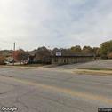 Creative Dental Arts Inc, dentists office located at 6530 Raytown Rd, Raytown, MO.
