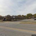 Robert M. Davis Family Dentistry, dentists office located at 6530 Raytown Rd, Raytown, MO.