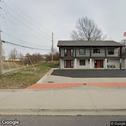 Greater KS City Dental Society, dentists office located at 5907 Raytown Trfy, Raytown, MO.