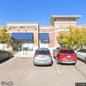 Southglenn Modern Dentistry, dentists office located at 2330 E Arapahoe Rd, Centennial, CO.