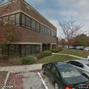 Andrew D Gruver & Associates Pa, dentists office located at 810 Landmark Dr Ste 114, Hanover, MD.