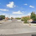All Smiles Family Dentist, dentists office located at 2275 E Arapahoe Rd, Centennial, CO.