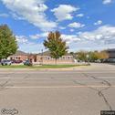 Rocky Mountain Dental Partners Pllc, dentists office located at 7940 S University Blvd, Centennial, CO.