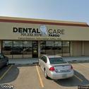 Dental Care Fargo, dentists office located at 3226 13th Ave S, Fargo, ND.