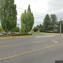 Permanente Dental Associates, dentists office located at 2300 Lancaster Dr NE, Salem, OR.