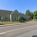 Bryan Johnson Orthodontics, dentists office located at 3810 Beverly Ave NE, Salem, OR.