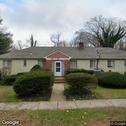 Health Star Dental Manufacturing Inc, dentists office located at 50 Woodbury Rd, Huntington, NY.