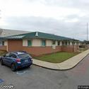 Community Health Northwest Florida - Fairfield Dental, dentists office located at 1295 W Fairfield Dr, Pensacola, FL.
