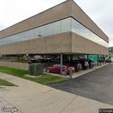 Pleasant Dental, dentists office located at 34051 S Gratiot Ave, Clinton Township, MI.