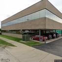 Baker & Ochs Family Dentistry, dentists office located at 34051 S Gratiot Ave, Clinton Township, MI.