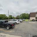 Family Dentistry, dentists office located at 35555 Garfield Rd, Clinton Township, MI.