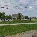 Cambridge Dentistry & Braces, dentists office located at 17016 25 Mile Rd, Macomb, MI.