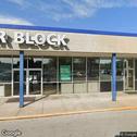 Hilltop Dental Clinic, dentists office located at 2580 Hubbell Av, Des Moines, IA.
