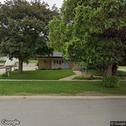 Fuller Associates Family Dentistry, dentists office located at 2822 E 29th St, Des Moines, IA.