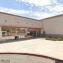 Empire Dental, dentists office located at 1677 E Florence Blvd, Casa Grande, AZ.