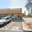 Desert Sky Dental, dentists office located at 1550 E Florence Blvd, Casa Grande, AZ.
