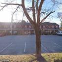 Lincoln Crossing Dental Associates, PC, dentists office located at 160 Lincoln Rd, Lincoln, MA.