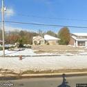 Oral & Maxillofacial Surgery, dentists office located at 6225 W River Rd NE, Belmont, MI.