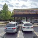 Serene Dental, dentists office located at 1705 W Boughton Rd, Bolingbrook, IL.