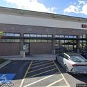 Integrity Dental Associates, dentists office located at 276 S Weber Rd, Bolingbrook, IL.