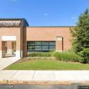 George Alamir DDS MS & Associates Ltd, dentists office located at 469 S Weber Rd, Bolingbrook, IL.