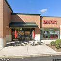 North Avenue Dental Associates - Dental Smiles of Bolingbrook, dentists office located at 495 S Weber Rd, Bolingbrook, IL.