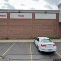 Smile Direct Club, dentists office located at 1725 W Boughton Rd, Bolingbrook, IL.