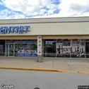 Evenly Orthodontics, dentists office located at 287 N Weber Rd, Bolingbrook, IL.