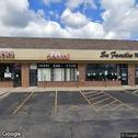 Boling Medical Care, dentists office located at 899 S Weber Rd, Bolingbrook, IL.