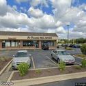 Radiant Dental, dentists office located at 899 S. Weber Rd., Bolingbrook, IL.