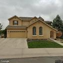 Meadows Orthodontics PC, dentists office located at 2905 Breezy Ln, Castle Rock, CO.