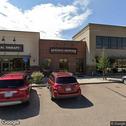 20 Mile Orthodontics, dentists office located at 3750 Dacoro Ln, Castle Rock, CO.