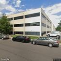 Garden Center Dental Arts, dentists office located at 770 W Hampden Ave, Englewood, CO.
