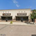 Prairie Hawk Orthodontics, dentists office located at 3750 Dacoro Ln, Castle Rock, CO.