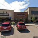 Pediatric Dental Care, dentists office located at 3750 Dacoro Ln, Castle Rock, CO.