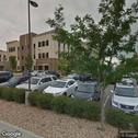 Castle Rock Oral & Facial Surg, dentists office located at 2352 Meadows Blvd, Castle Rock, CO.
