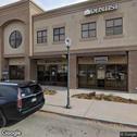 Shadow Rock Dentistry, dentists office located at 734 Wilcox St, Castle Rock, CO.