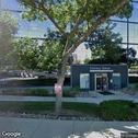 ClearChoice Dental Implant Center, dentists office located at 8200 E. Belleview Ave, Englewood, CO.