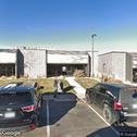 303 Smiles, dentists office located at 8745 E Orchard Rd, Greenwood Village, CO.