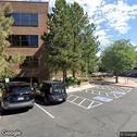 DTC Smile Care, dentists office located at 8301 E Prentice Ave, Greenwood Village, CO.