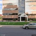 Fit to Smile Dental - Englewood, dentists office located at 3601 S Clarkson St, Englewood, CO.