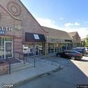 Sopris Smiles, dentists office located at 1610 E Girard Pl, Englewood, CO.